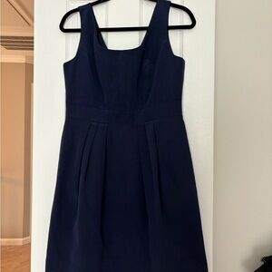 Shoshanna cocktail dress